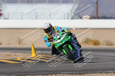 media/Feb-02-2025-Race Pace (Sun) [[84aa3aff12]]/2-Non Verified/3-Turn 15 (11am)/